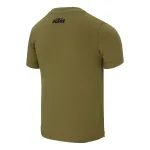 Футболка KTM для детей - фото 2