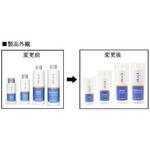 Прозрачный гель 56G, Ibd - фото 2