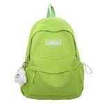 Женский рюкзак Wheely Baby+, Белый - фото 2