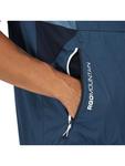 Функциональный жилет Regatta Weste Softshell Weste Lankin V, синий - фото 4
