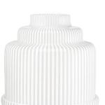 Аксессуары для ароматерапии Diptyque, белый - фото 5