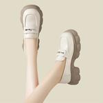 Лоферы JOSINY Loafers Women's - фото 9