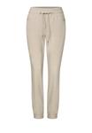 Брюки Cecil Trousers, Beige - фото 4
