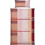 Постельное белье REDBEST 209678 2-teilig, тыква - 135 х 200 см - фото 3