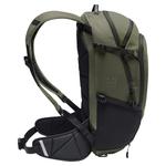 Рюкзак Vaude, цвет Cedar Wood - фото 3