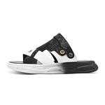 Пляжные сандалии мужские Bull charm, Black - фото