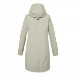 Парка Giga Dx, бежевый - фото 2