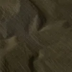 Куртка G-Star Loffy padded, зеленый - фото 7