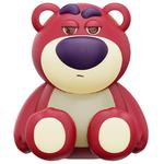 Настольное украшение Disney - фото 2