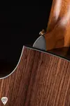 Taylor-guitars Легаси 714ce - фото 11