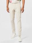 Узкие брюки-чинос Dockers CALIFORNIA, Cream - фото 2
