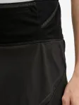 Короткая юбка DYNAFIT, черный - фото 3