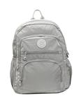 Рюкзак Mindesa, серый - фото