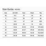 Свитер Varsity Nurode - фото 4