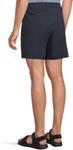 Шорты Helly-Hansen Men's Move Qd 6" Helly Hansen, Navy - фото 3