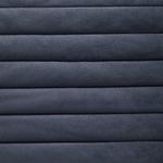 Комплект одеял Five Queens Court Valletta, черный - фото 4