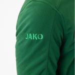 Флисовая куртка Jako, мультиколор - фото 4