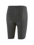 Функциональные шорты Gonso Bikeshorts Pretoria, черный - фото 2
