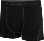 Боксеры normani 2 Herren s Stanley, серый - фото 3