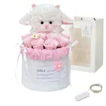 Doll Products Whoops - фото 4