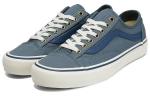 Кроссовки Vans Style 36 Decon VR3 Sf 'BLUE' - фото 3