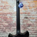 Yamaha Revstar RSS02T - фото 6