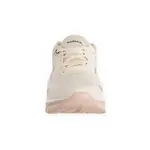 Кроссовки Softee Turon, бежевый - фото 2