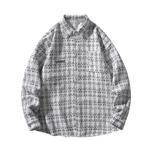 Куртка унисекс Dareasy, Черный - фото