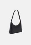 Сумка DIAMANTE MINI SHOULDER Furla, цвет nero - фото 3