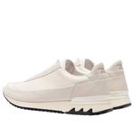 Onitsuka Tiger Hsinti 'White' - фото 3