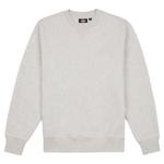 Толстовка Dickies Summerdale, серый - фото 3