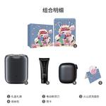 Электробритва Xiaomi - фото 2