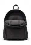 Рюкзак cloudform 22 л Herschel, Black - фото 3