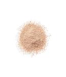 Пудра CLINIQUE Blended Face Powder, Transparency 4, 25g - фото 2