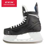 CCM Коньки NEXT для начинающих, размер 43 - фото 3