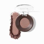Paese Eyegasm Monoshadow, Eye Shadow Suede 11 - фото