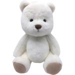 Медвежонок плюшевый, высота 30 см XTHOT - фото 2