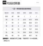 Alexander Wang Свитер женский черный - фото 2