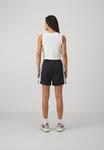Шорты adidas Originals, цвет black - фото 4