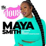 Шампунь Sucka Free Moisturizing 8oz - фото 2