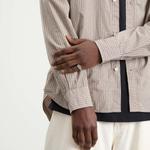 Перстень «Суперзвезда» Twojeys, sterling серебро - фото 5