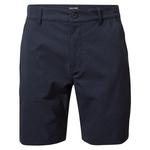 Шорты Craghoppers NosiLife Santos, синий - фото