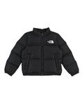 Куртка для мальчиков The North Face, черный - фото