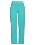Брюки Camilla  Milano, бирюзовый - фото