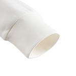 ANTA Свитшот Women's Papyrus White - фото 6