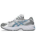 Кроссовки (GS) ASICS Gel-1130 'White Arctic Sky' - фото