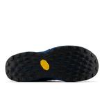 Кроссовки для бега new balance Fresh Foam X Hierro v8, синий - фото 5