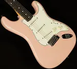Fender Custom Shop Wildwood 10 1961 Stratocaster - NOS - фото 6