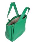 Сумка Corsia, зеленый - фото 2