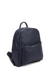 Рюкзак Diana&Co Rucksack, Navy/Dark Blue - фото 5